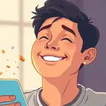 Empréstimo Pessoal com Débito em Conta: Comodidade e Rapidez