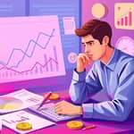 Revisão Anual: Otimize Seu Planejamento Financeiro Para o Próximo Ano