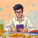 Produtos Financeiros para MEI: Soluções Para o Microempreendedor Individual