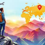 Seguro Viagem: Tranquilidade e Segurança em Suas Aventuras Globais