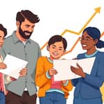 Refinanciamento e a Tabela Price: Entenda as Parcelas do Seu Novo Contrato