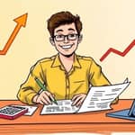Refinanciamento e o Valor da Parcela: Diminua Seus Pagamentos Mensais