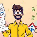 Refinanciamento Inteligente: Use o Crédito a Seu Favor