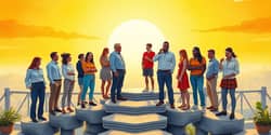 Planejamento para o Futuro: Construindo a Vida Que Você Deseja