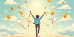 Portabilidade de Empréstimo: Leve Sua Dívida Para Onde Ela é Mais Barata