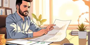 Como o Empréstimo Pessoal Pode Ser Seu Aliado, Não Seu Inimigo