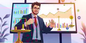A Importância do Rebalanceamento: Mantenha Seu Plano Financeiro Atualizado