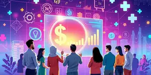 Consórcio Inteligente: Planeje Suas Conquistas Sem Juros e com Flexibilidade