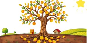 CDB, LCI e LCA: Os Produtos de Renda Fixa Que Seu Dinheiro Merece