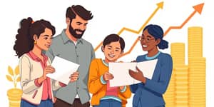 Refinanciamento e a Tabela Price: Entenda as Parcelas do Seu Novo Contrato