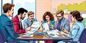 Fundos de Investimento: Diversifique Sua Carteira com a Ajuda de Especialistas