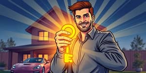 Tire Dúvidas: Tudo o Que Você Precisa Saber Sobre Refinanciamento