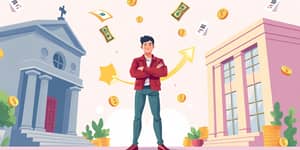 Portabilidade de Empréstimo: A Estratégia de Refinanciamento Mais Inteligente