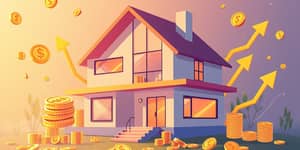 Refinanciamento Imobiliário: O Poder de Transformar Seu Imóvel em Oportunidades