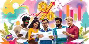 Custo Efetivo Total (CET): Avalie o Verdadeiro Custo do Seu Refinanciamento