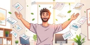 Refinanciamento: A Ferramenta Essencial para o Planejamento Financeiro