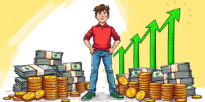 Reduza Suas Parcelas: O Guia Completo do Refinanciamento de Dívidas