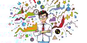 ETFs: Diversificação Simples e Acessível para Seus Investimentos