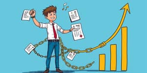 Como o Refinanciamento Pode Salvar Suas Finanças Pessoais