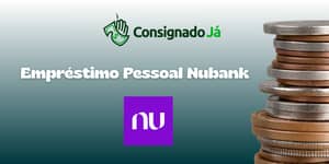 Empréstimo Pessoal Nubank: Veja tudo o que você precisa saber