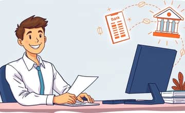 Empréstimo Consignado Privado: Opções Para Quem Não é Servidor