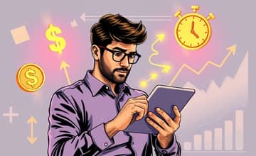 Linha de Crédito Pré-Aprovada: Como Usar e Quando É Vantajoso