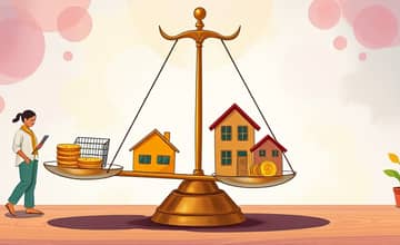 Corte de Gastos Inteligente: Economize Sem Sofrer no Dia a Dia