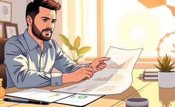Como o Empréstimo Pessoal Pode Ser Seu Aliado, Não Seu Inimigo