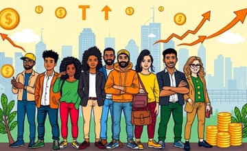 Empréstimo para Empreender: Dê Fôlego ao Seu Negócio com o Crédito Certo