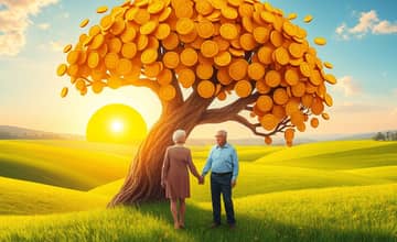 Previdência Privada: O Produto Essencial Para Sua Aposentadoria dos Sonhos