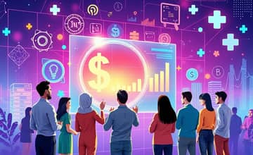Consórcio Inteligente: Planeje Suas Conquistas Sem Juros e com Flexibilidade