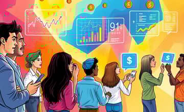 Plataformas de Investimento: Escolha a Melhor para Seus Objetivos Financeiros