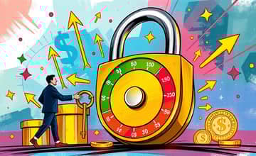 Refinanciamento e o Score: Como Ele Influencia a Aprovação do Seu Pedido