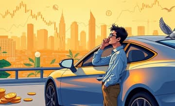 Refinanciar Seu Financiamento: Quando Vale a Pena e Quando Não