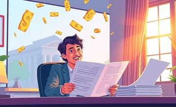Refinanciar Crédito Pessoal: Melhore Suas Condições e Economize Muito