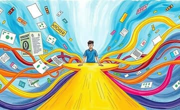 Refinanciamento de Dívidas: Unifique e Simplifique Seus Pagamentos