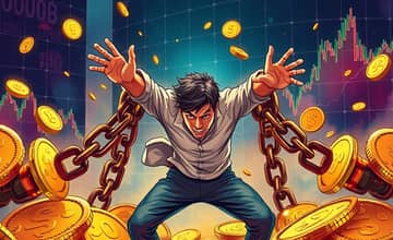 Refinanciamento de Cheque Especial: Escape Dessa Armadilha de Juros