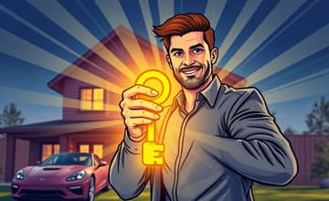 Tire Dúvidas: Tudo o Que Você Precisa Saber Sobre Refinanciamento