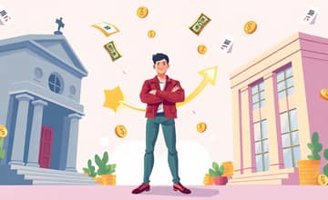 Portabilidade de Empréstimo: A Estratégia de Refinanciamento Mais Inteligente