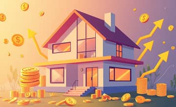 Refinanciamento Imobiliário: O Poder de Transformar Seu Imóvel em Oportunidades