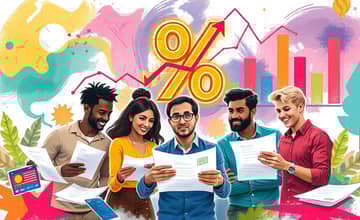 Custo Efetivo Total (CET): Avalie o Verdadeiro Custo do Seu Refinanciamento