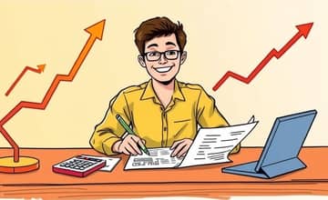 Refinanciamento e o Valor da Parcela: Diminua Seus Pagamentos Mensais
