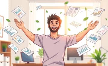 Refinanciamento: A Ferramenta Essencial para o Planejamento Financeiro