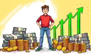 Reduza Suas Parcelas: O Guia Completo do Refinanciamento de Dívidas