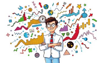 ETFs: Diversificação Simples e Acessível para Seus Investimentos