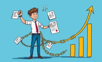 Como o Refinanciamento Pode Salvar Suas Finanças Pessoais