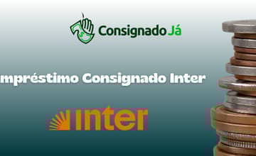 Empréstimo Consignado Inter: Veja tudo o que você precisa saber