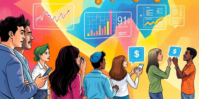 Plataformas de Investimento: Escolha a Melhor para Seus Objetivos Financeiros
