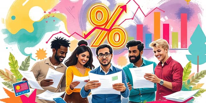 Custo Efetivo Total (CET): Avalie o Verdadeiro Custo do Seu Refinanciamento