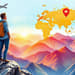 Seguro Viagem: Tranquilidade e Segurança em Suas Aventuras Globais